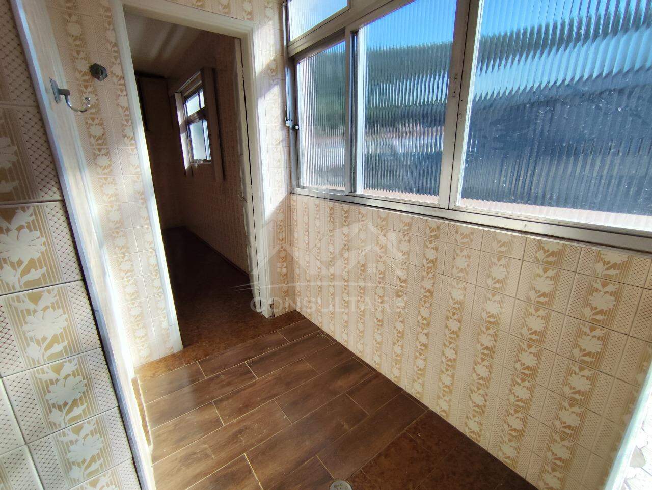 Apartamento, 3 quartos, 89 m² - Foto 31