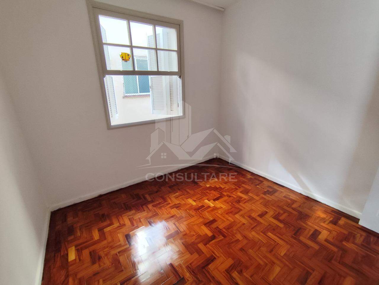 Apartamento, 3 quartos, 89 m² - Foto 8