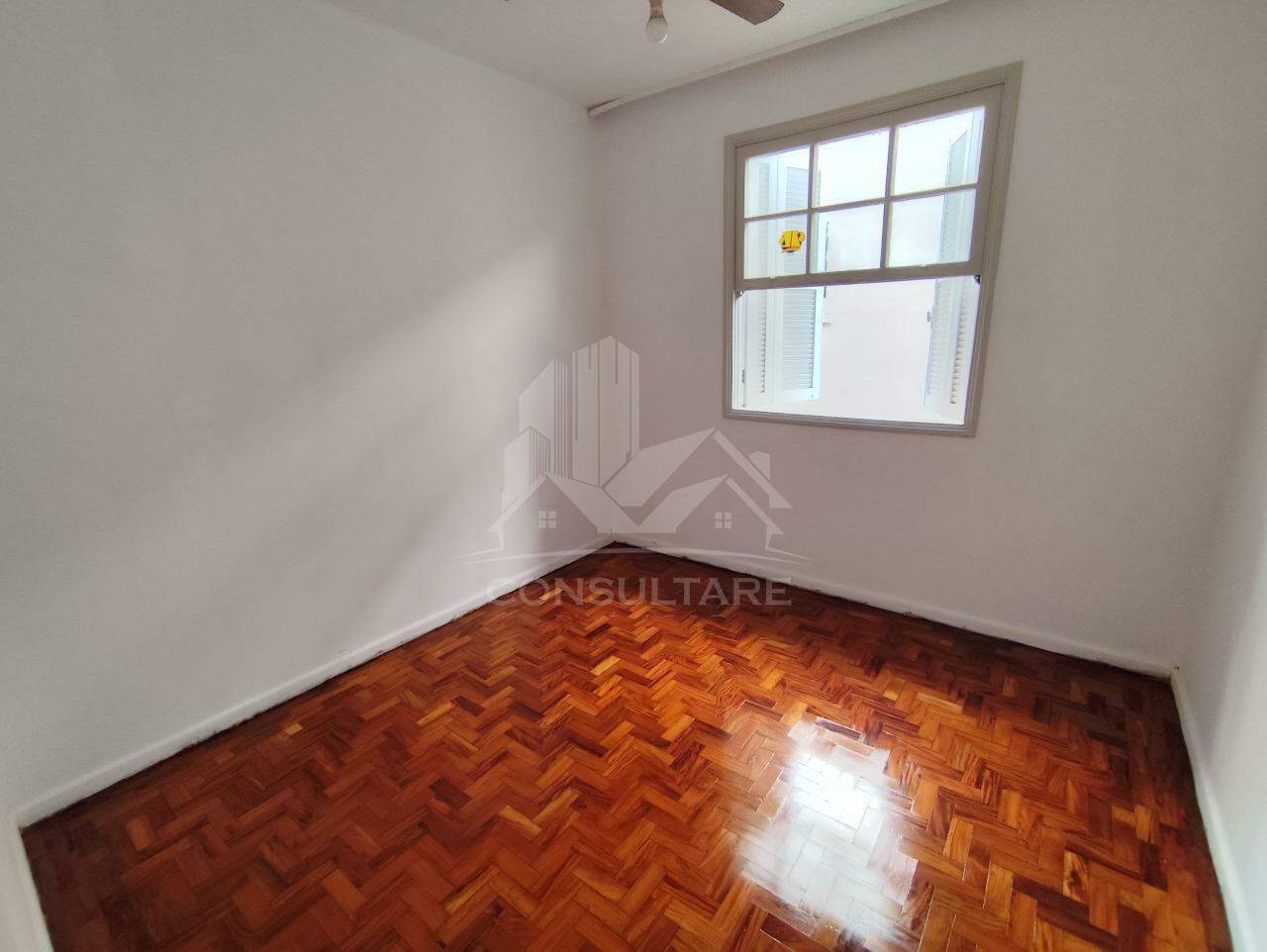 Apartamento, 3 quartos, 89 m² - Foto 9