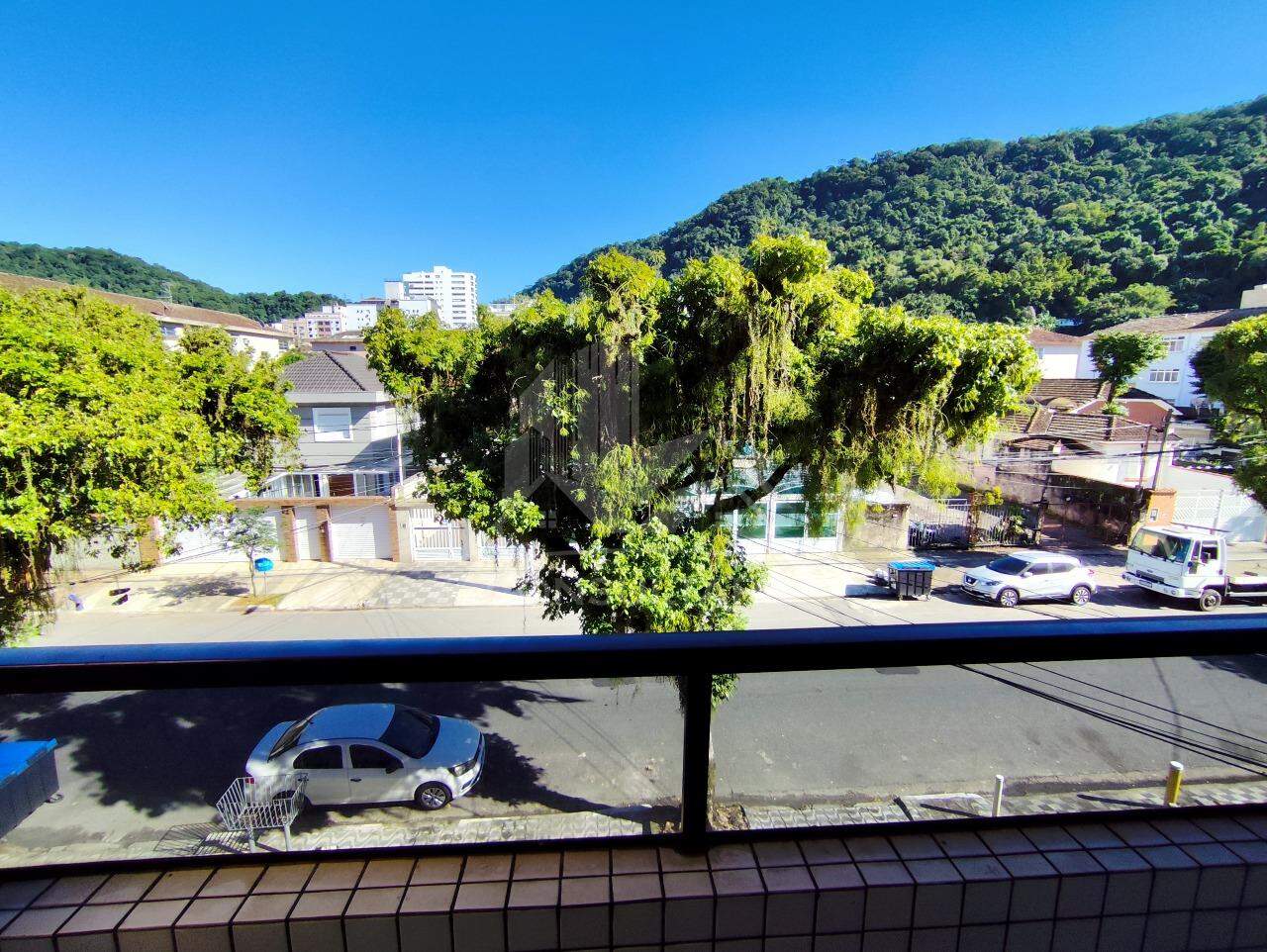 Apartamento, 3 quartos, 89 m² - Foto 17