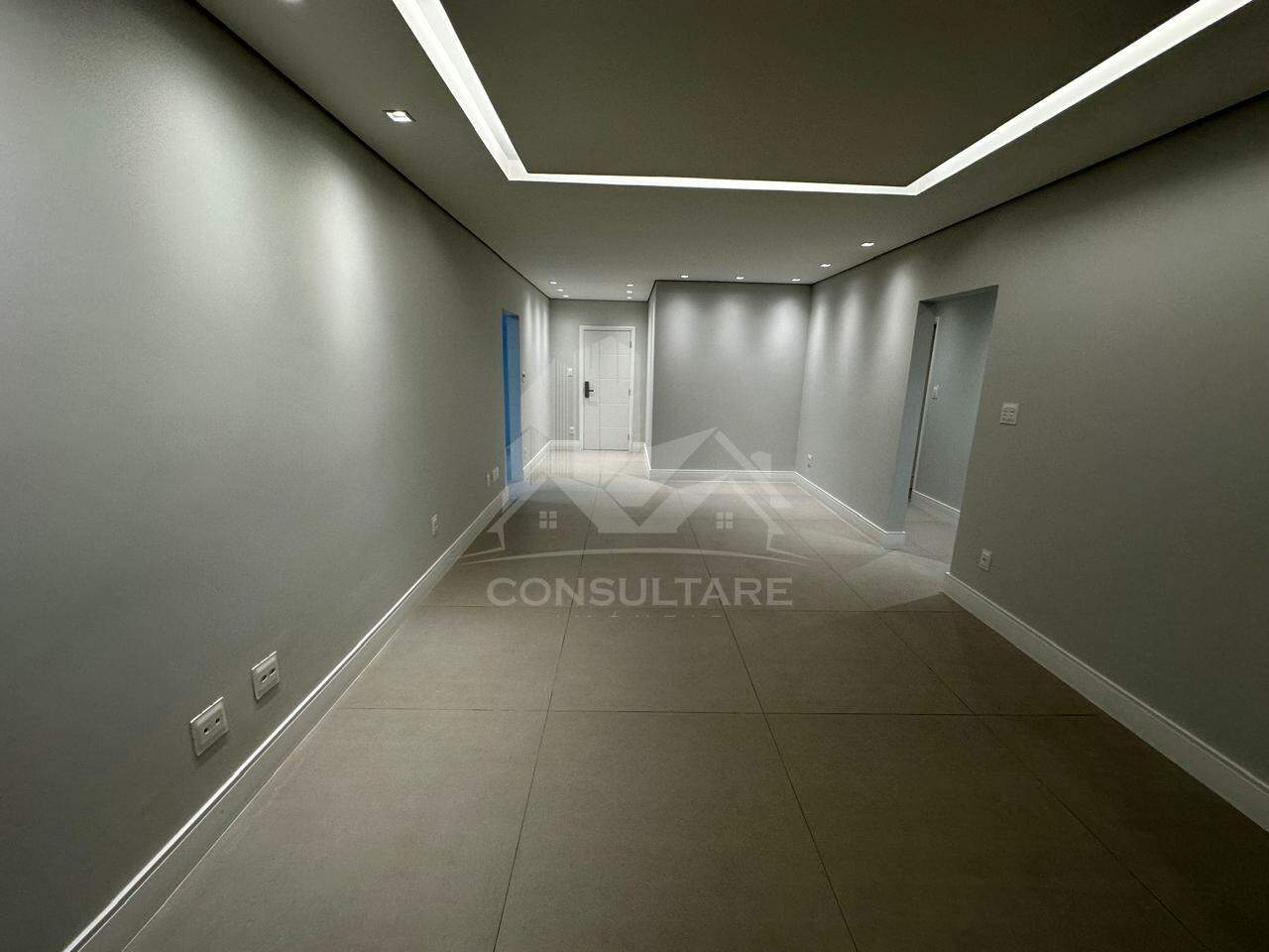 Apartamento, 3 quartos, 154 m² - Foto 4