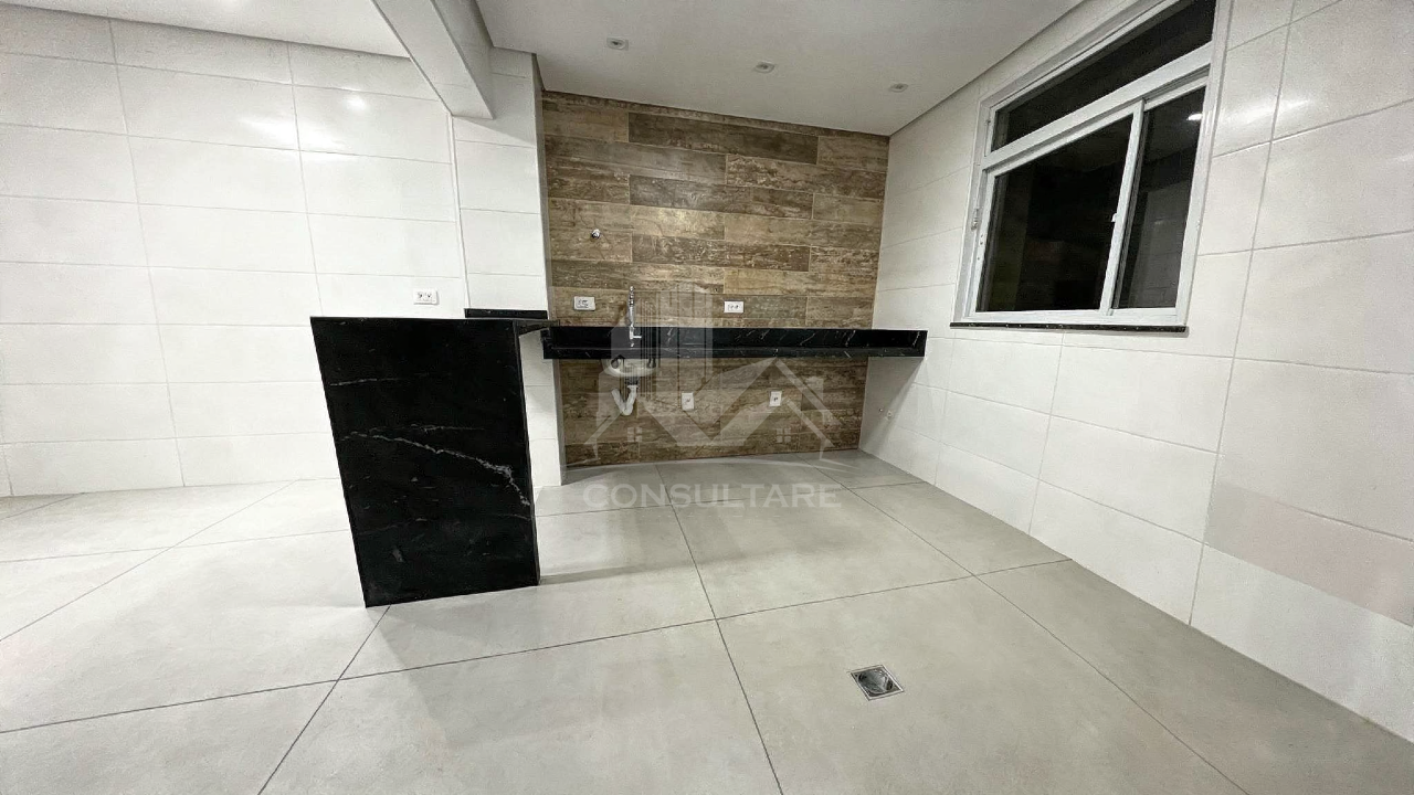 Apartamento, 3 quartos, 154 m² - Foto 8