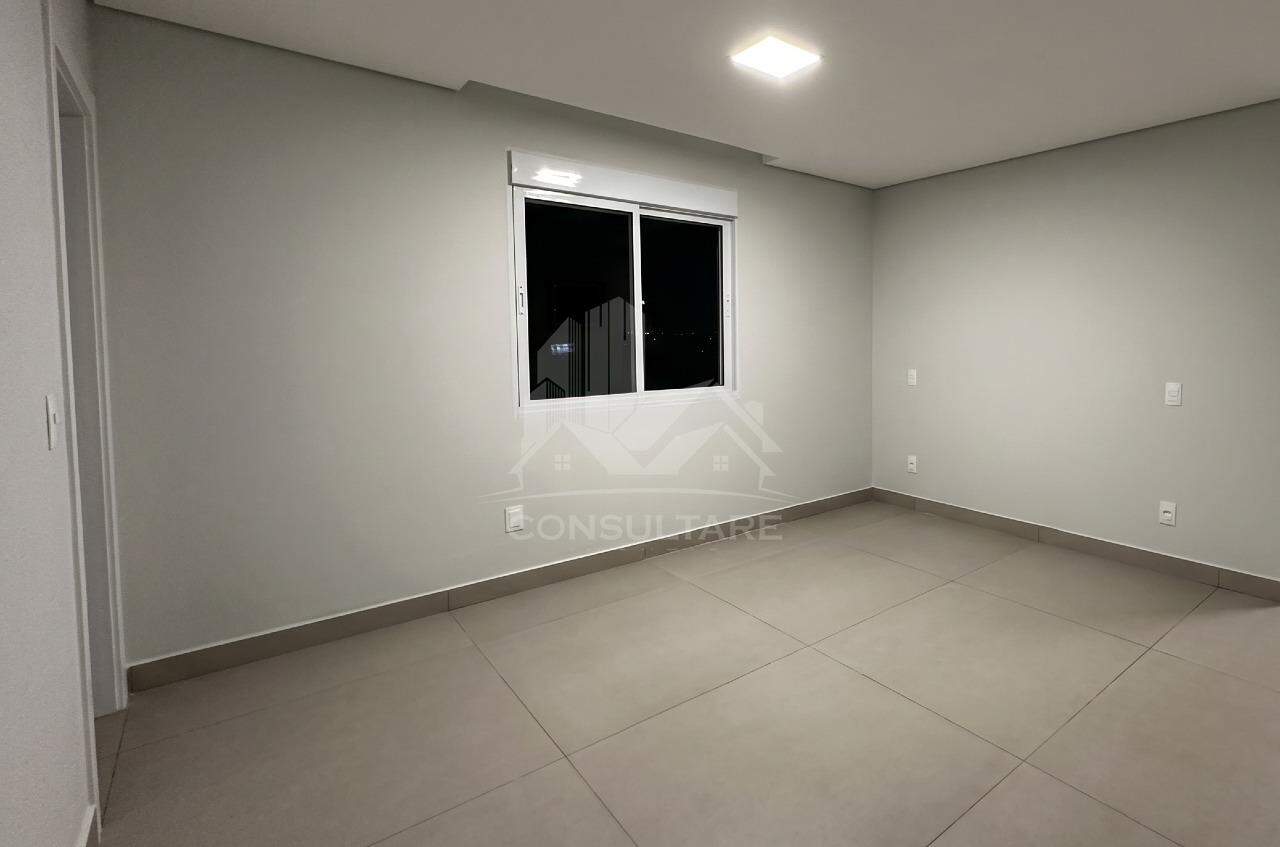 Apartamento, 3 quartos, 154 m² - Foto 6