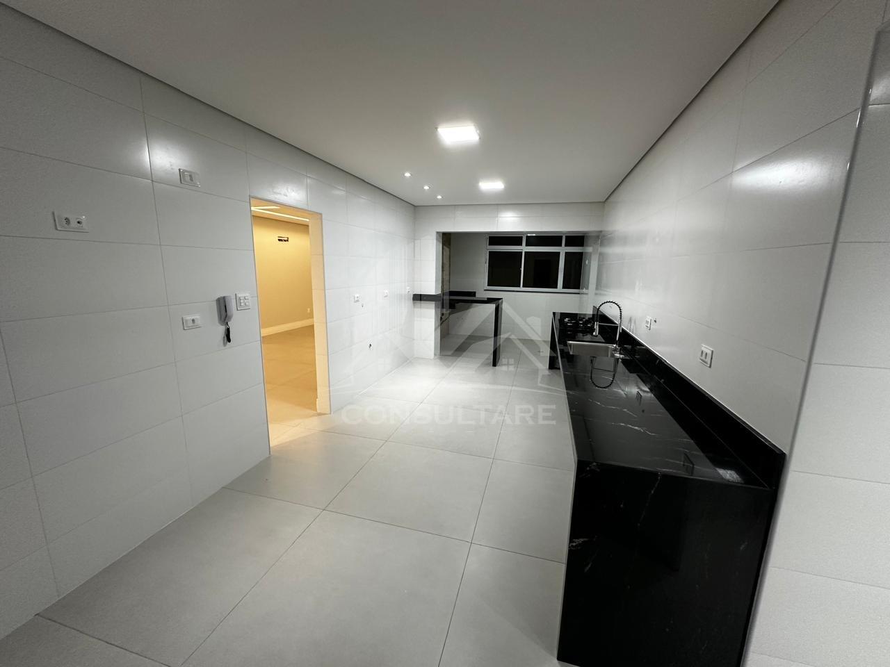 Apartamento, 3 quartos, 154 m² - Foto 12