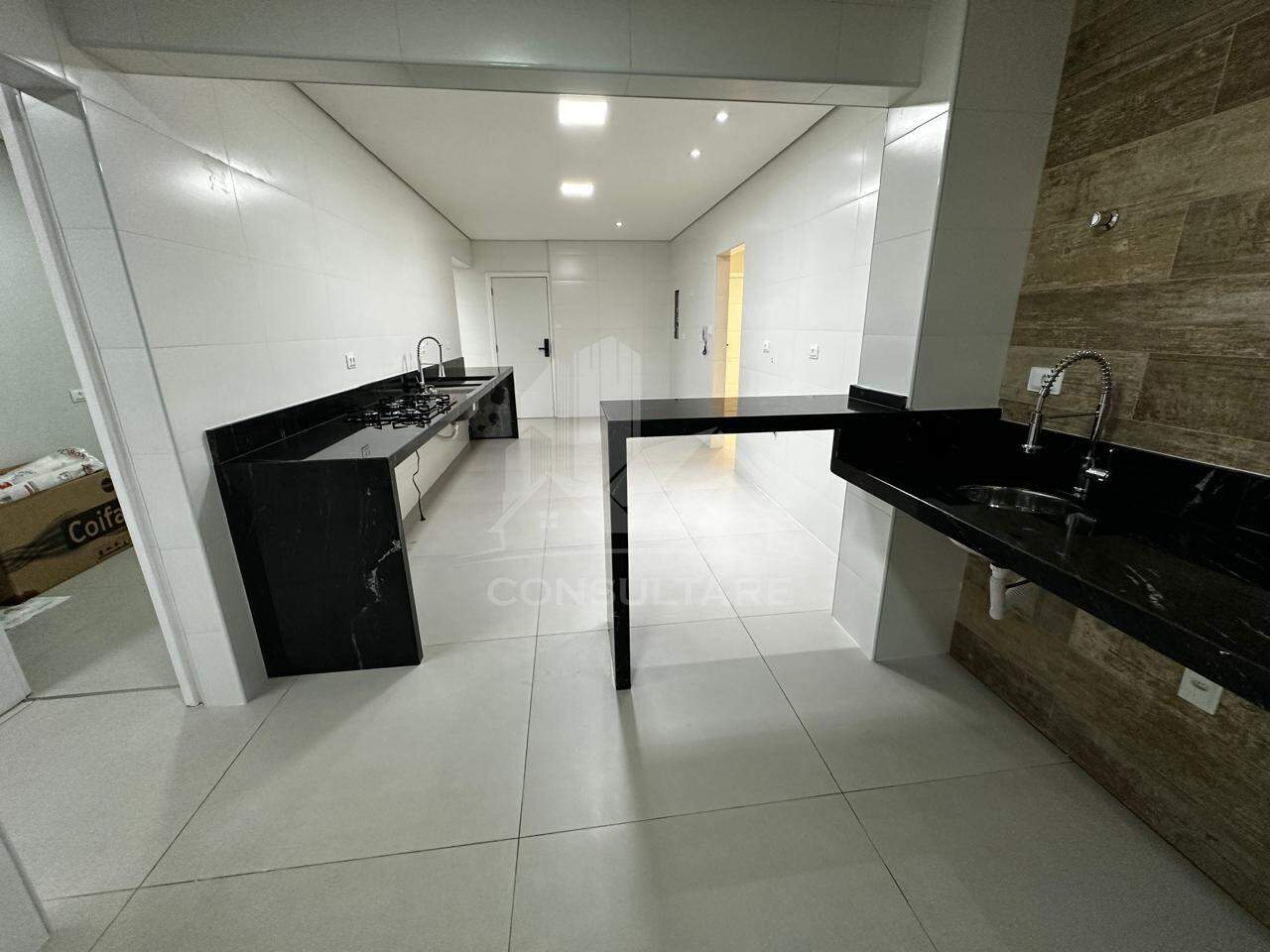 Apartamento, 3 quartos, 154 m² - Foto 10
