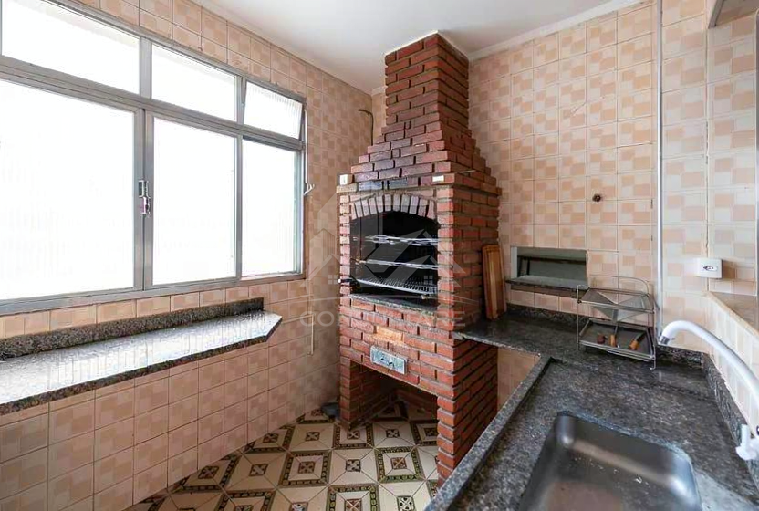 Apartamento, 3 quartos, 154 m² - Foto 16