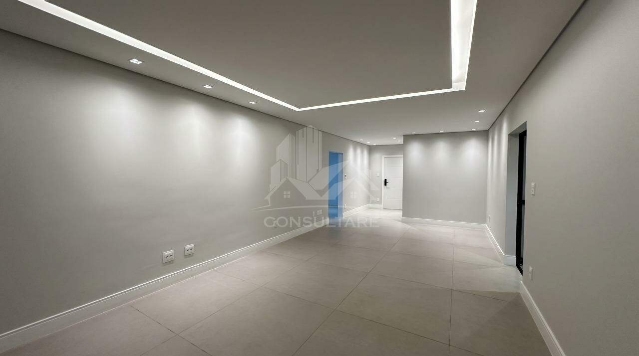 Apartamento, 3 quartos, 154 m² - Foto 5