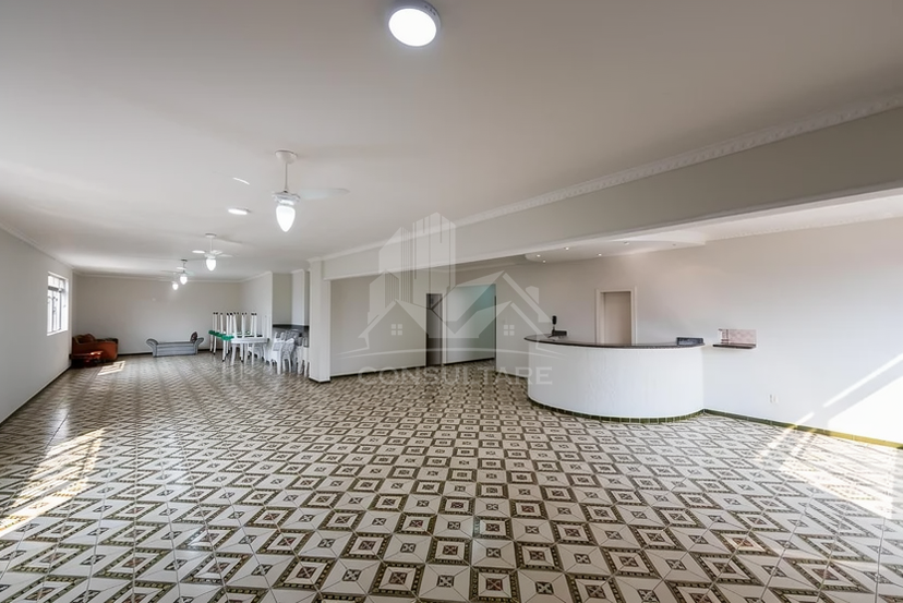 Apartamento, 3 quartos, 154 m² - Foto 14