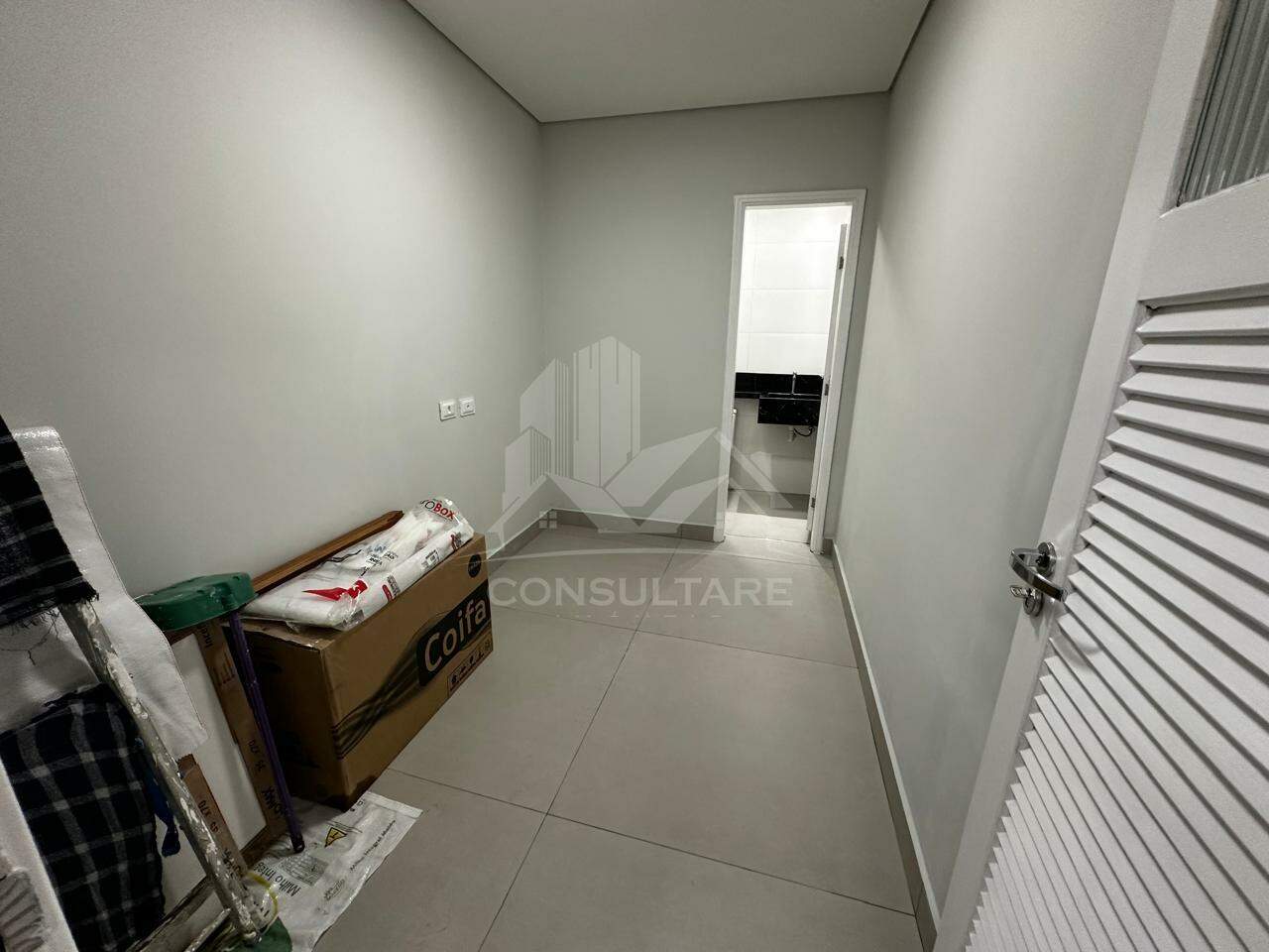 Apartamento, 3 quartos, 154 m² - Foto 11