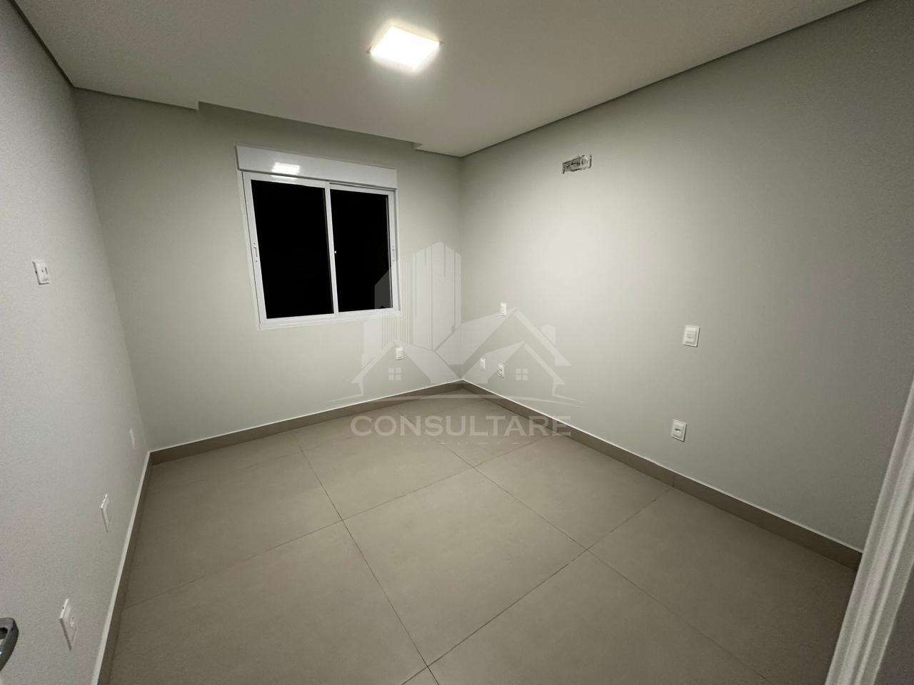 Apartamento, 3 quartos, 154 m² - Foto 7