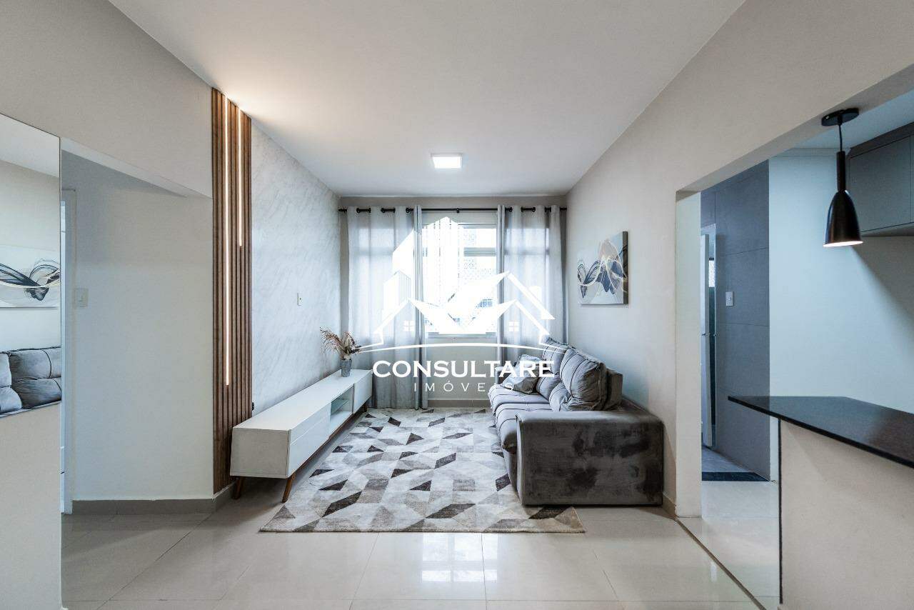 Apartamento à venda no bairro Boqueirão por 745.000,00: 