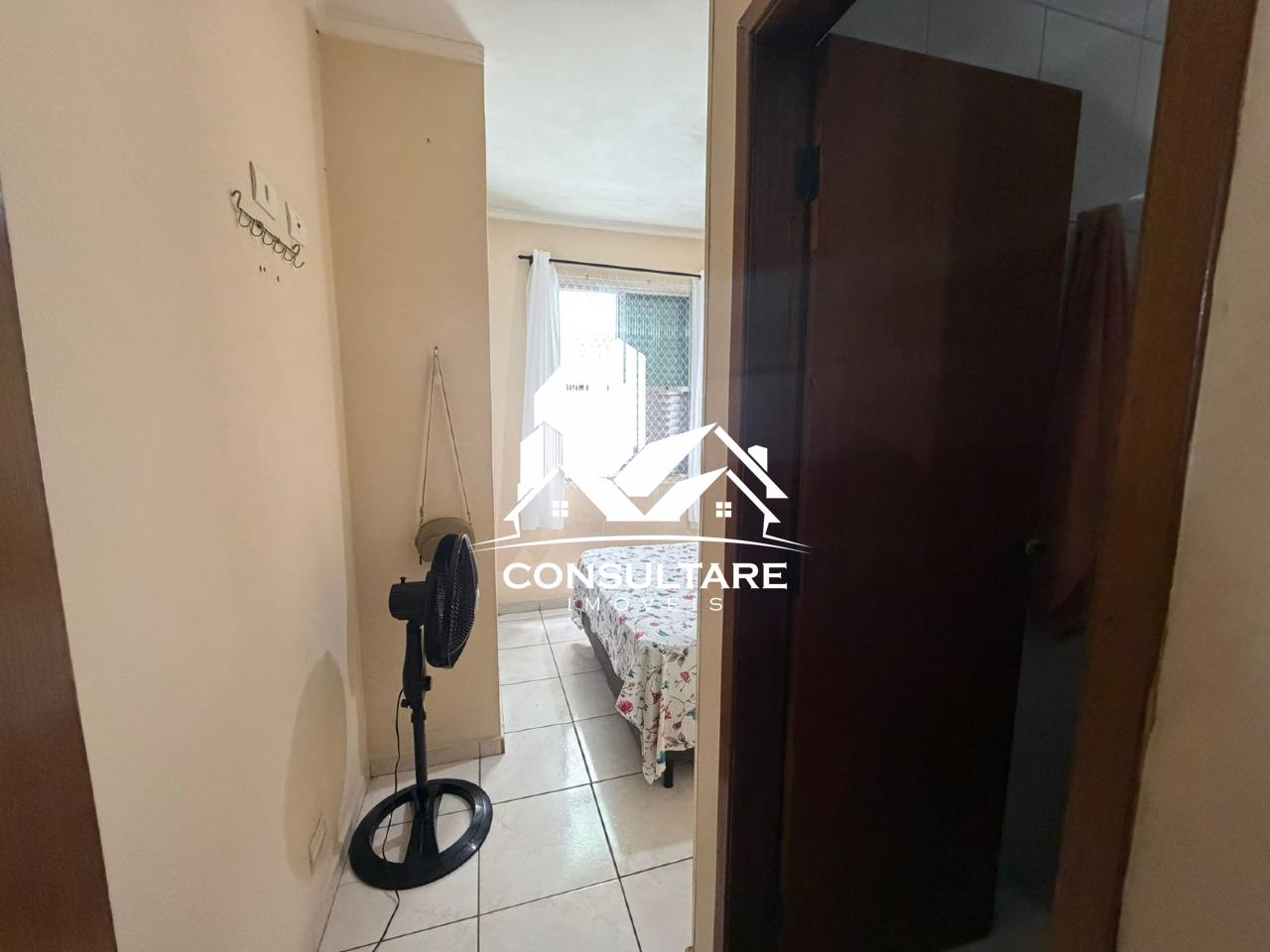 Apartamento à venda no bairro José Menino por 318.000,00: 