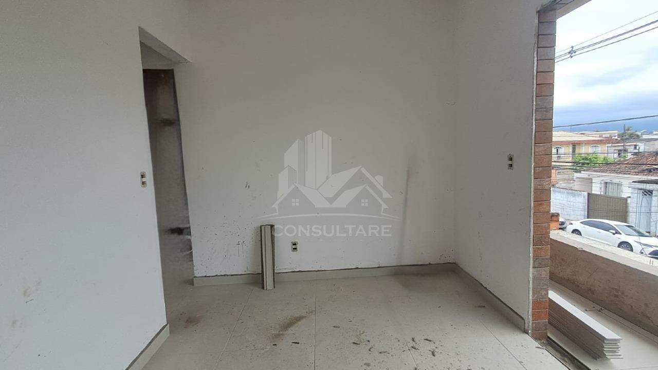 Casa, 2 quartos, 56 m² - Foto 6