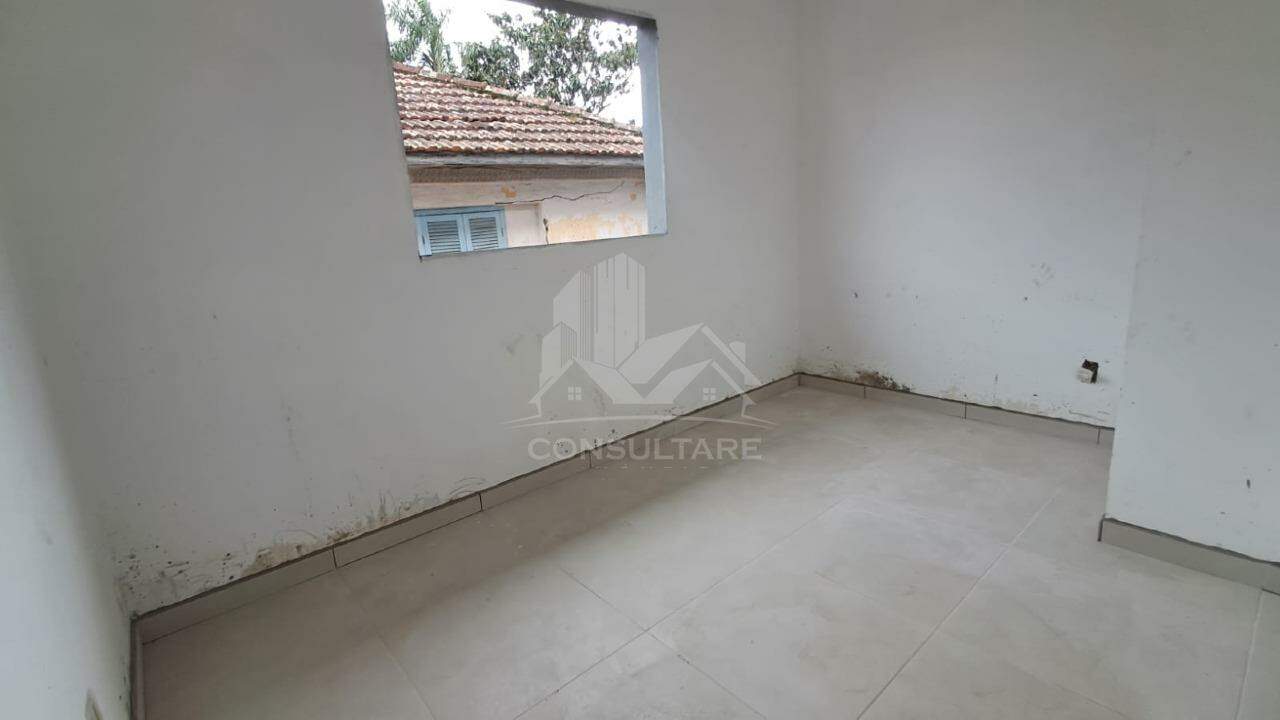 Casa, 2 quartos, 56 m² - Foto 7