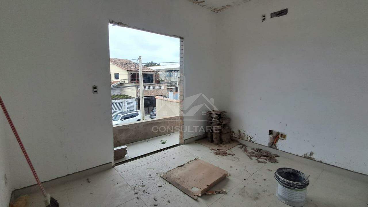 Casa, 2 quartos, 56 m² - Foto 4