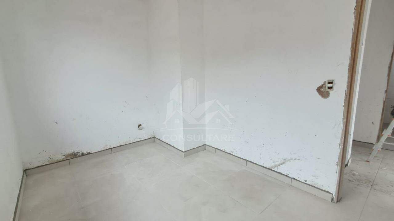 Casa, 2 quartos, 56 m² - Foto 8