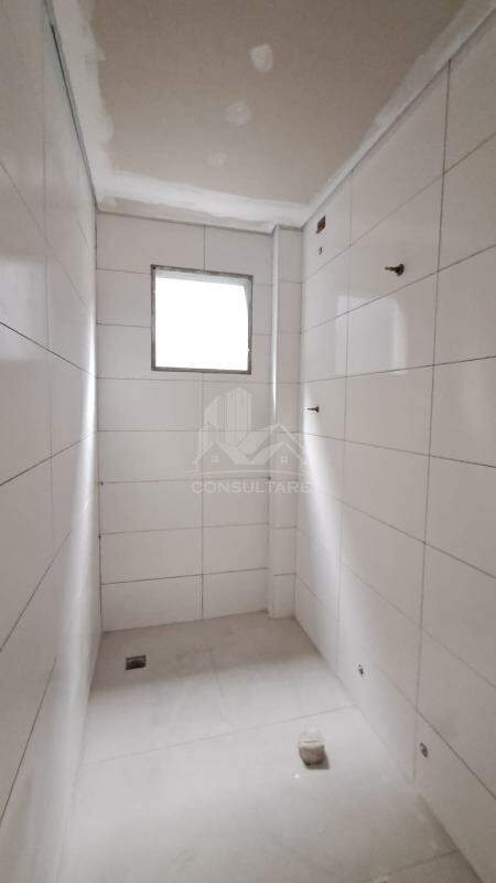 Casa, 2 quartos, 56 m² - Foto 12