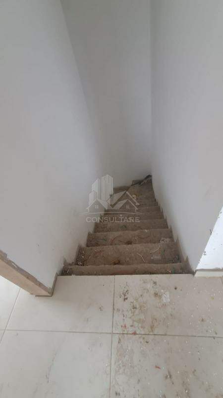 Casa, 2 quartos, 56 m² - Foto 9