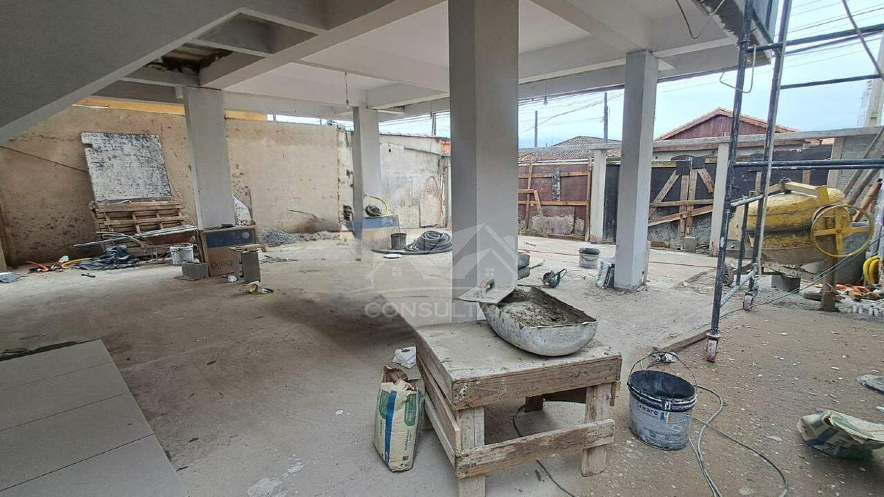 Casa, 2 quartos, 56 m² - Foto 16