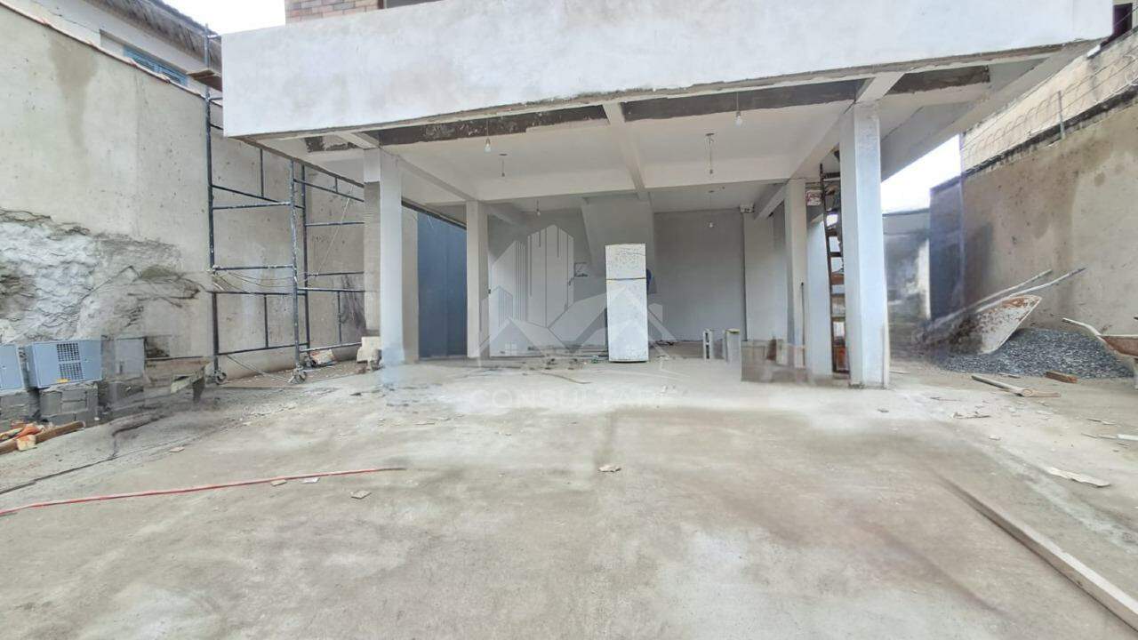 Casa, 2 quartos, 56 m² - Foto 15