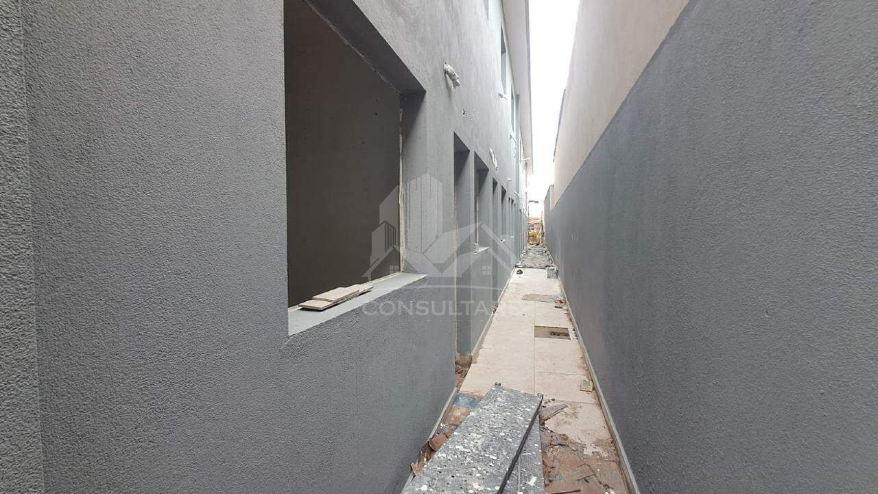 Casa, 2 quartos, 56 m² - Foto 17