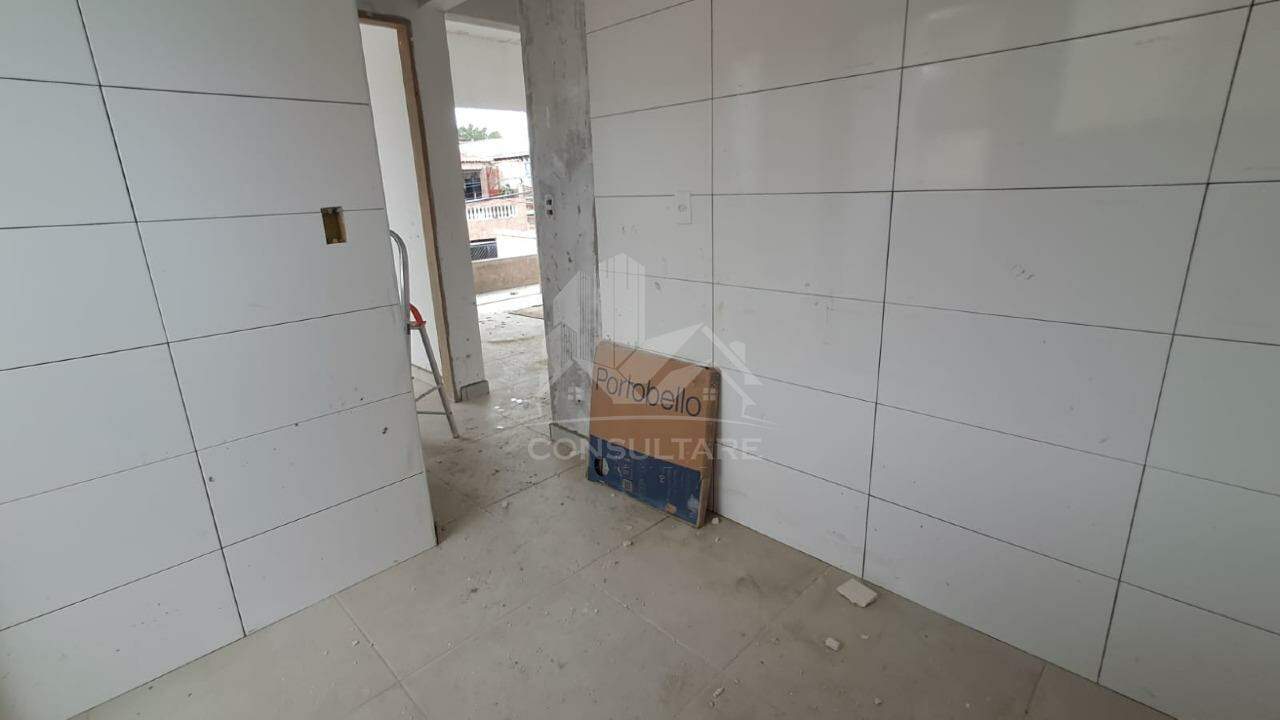 Casa, 2 quartos, 56 m² - Foto 11