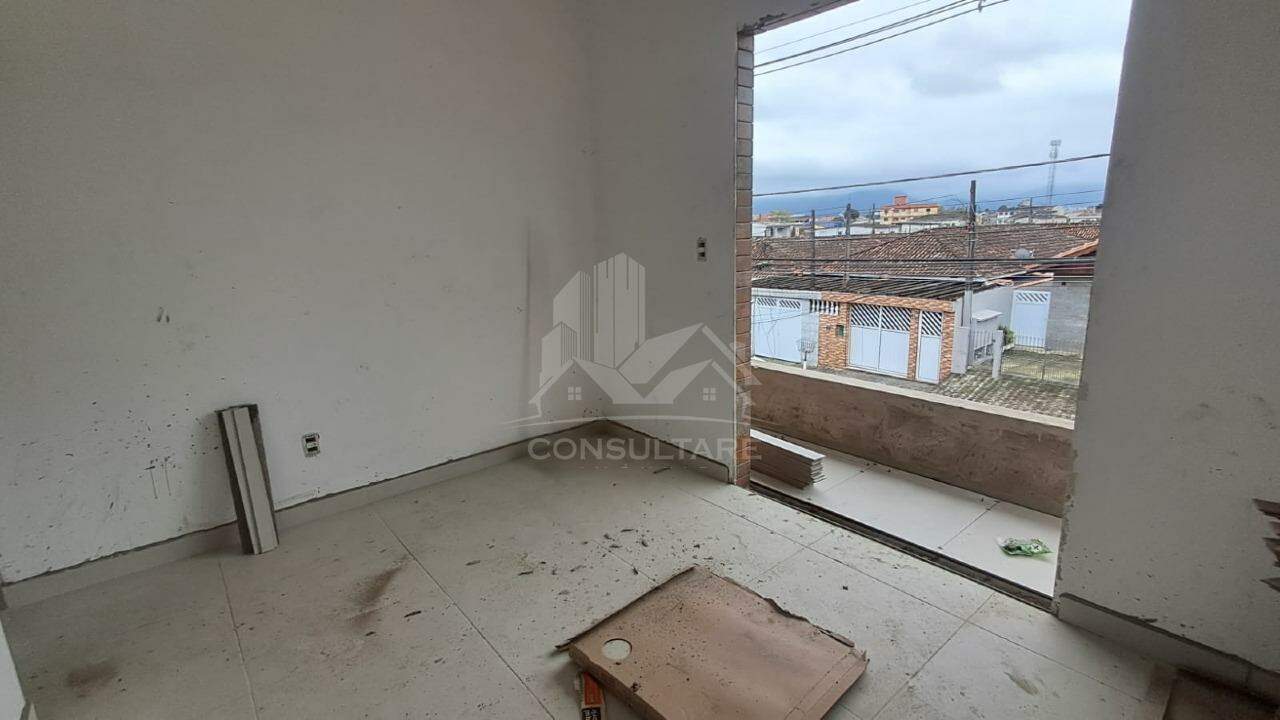 Casa, 2 quartos, 56 m² - Foto 3