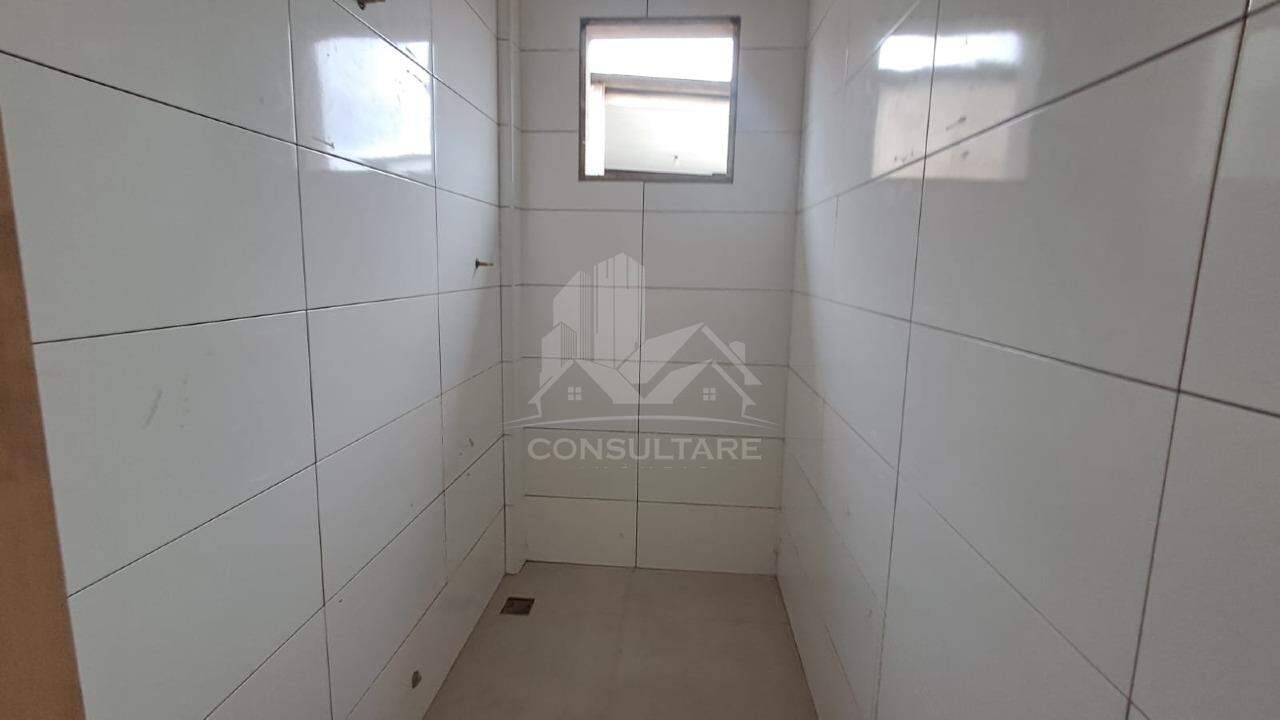 Casa, 2 quartos, 56 m² - Foto 13