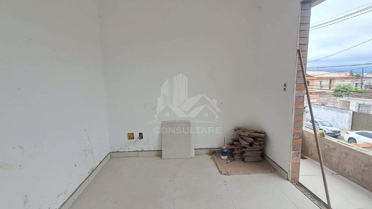 Casa, 2 quartos, 56 m² - Foto 5