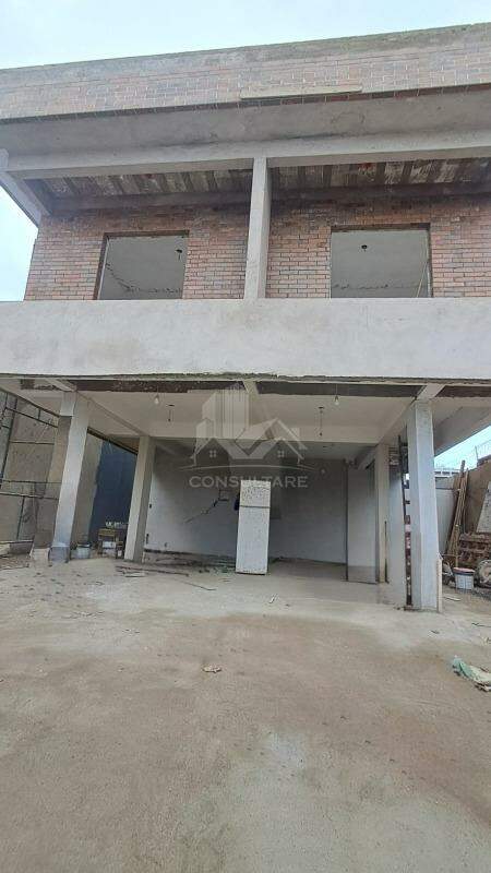 Casa, 2 quartos, 56 m² - Foto 14