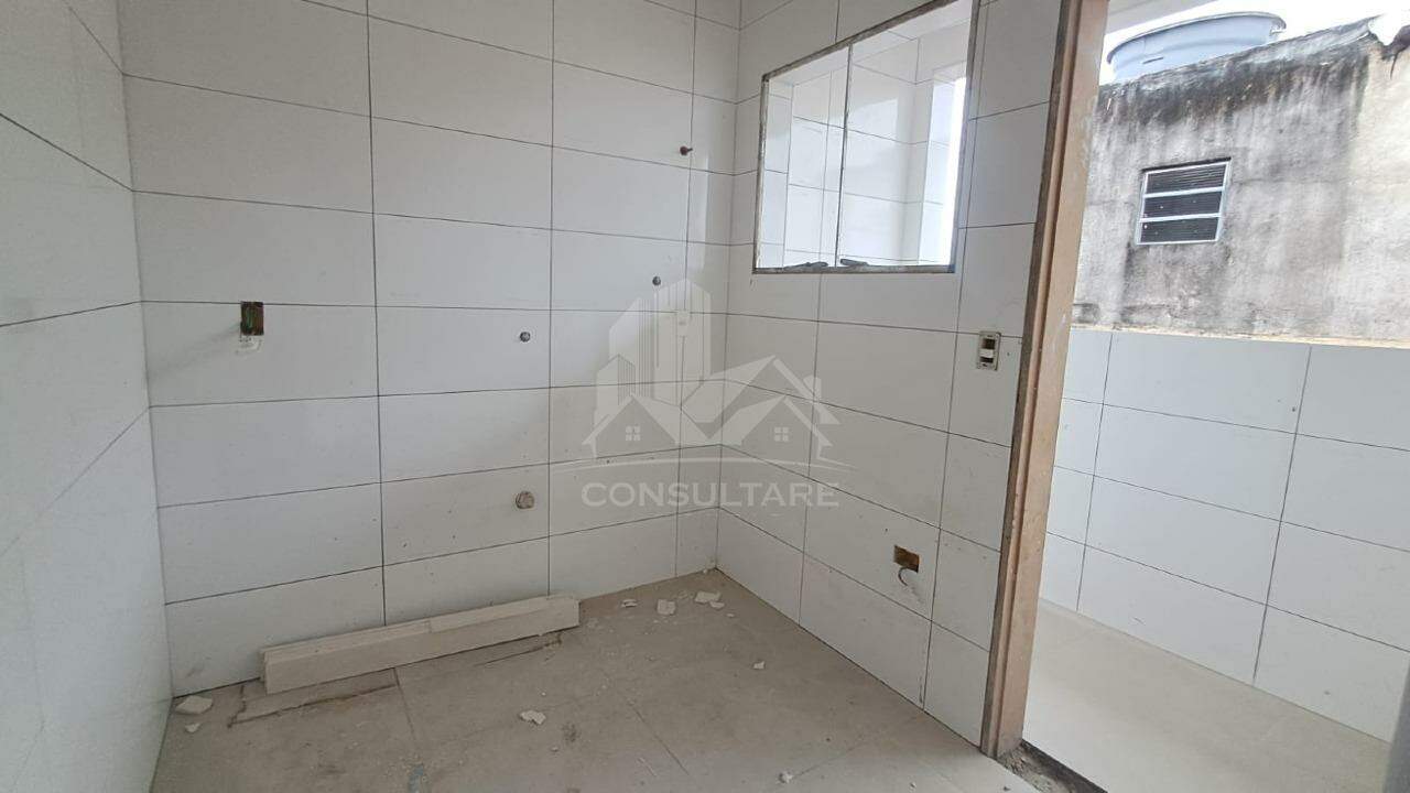 Casa, 2 quartos, 56 m² - Foto 10