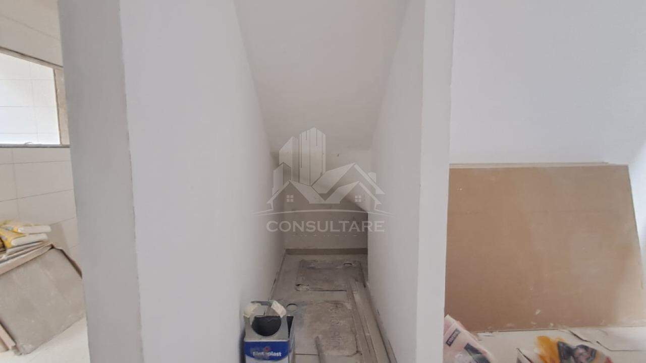 Casa à venda no bairro Parque Bitaru por 312.360,00: 