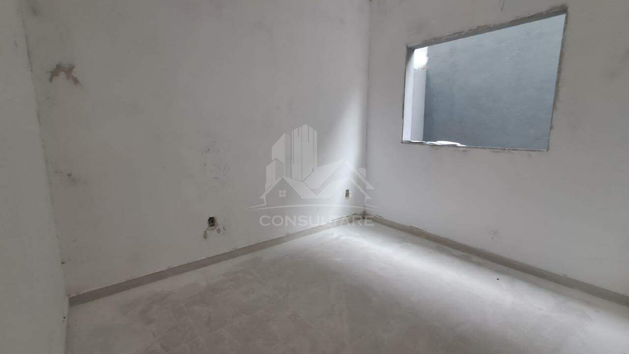 Casa à venda no bairro Parque Bitaru por 312.360,00: 