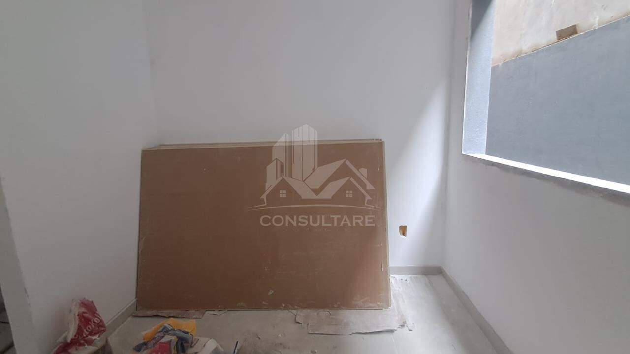 Casa à venda no bairro Parque Bitaru por 312.360,00: 