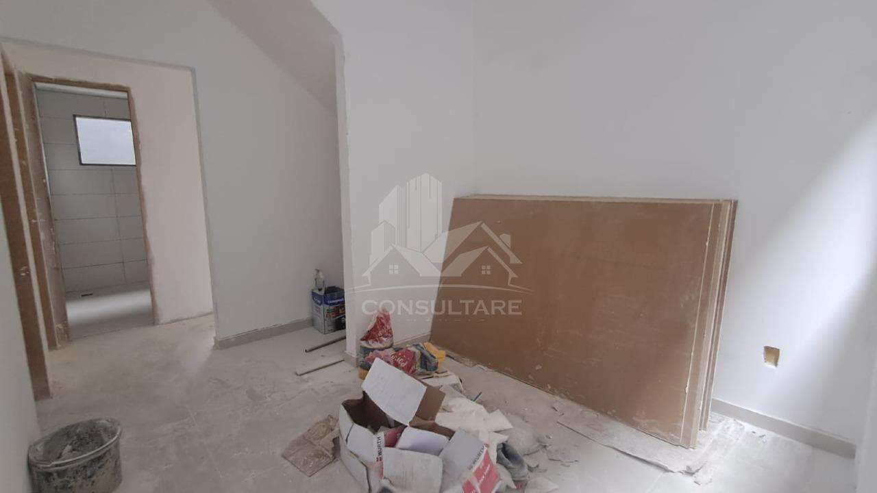 Casa à venda no bairro Parque Bitaru por 312.360,00: 
