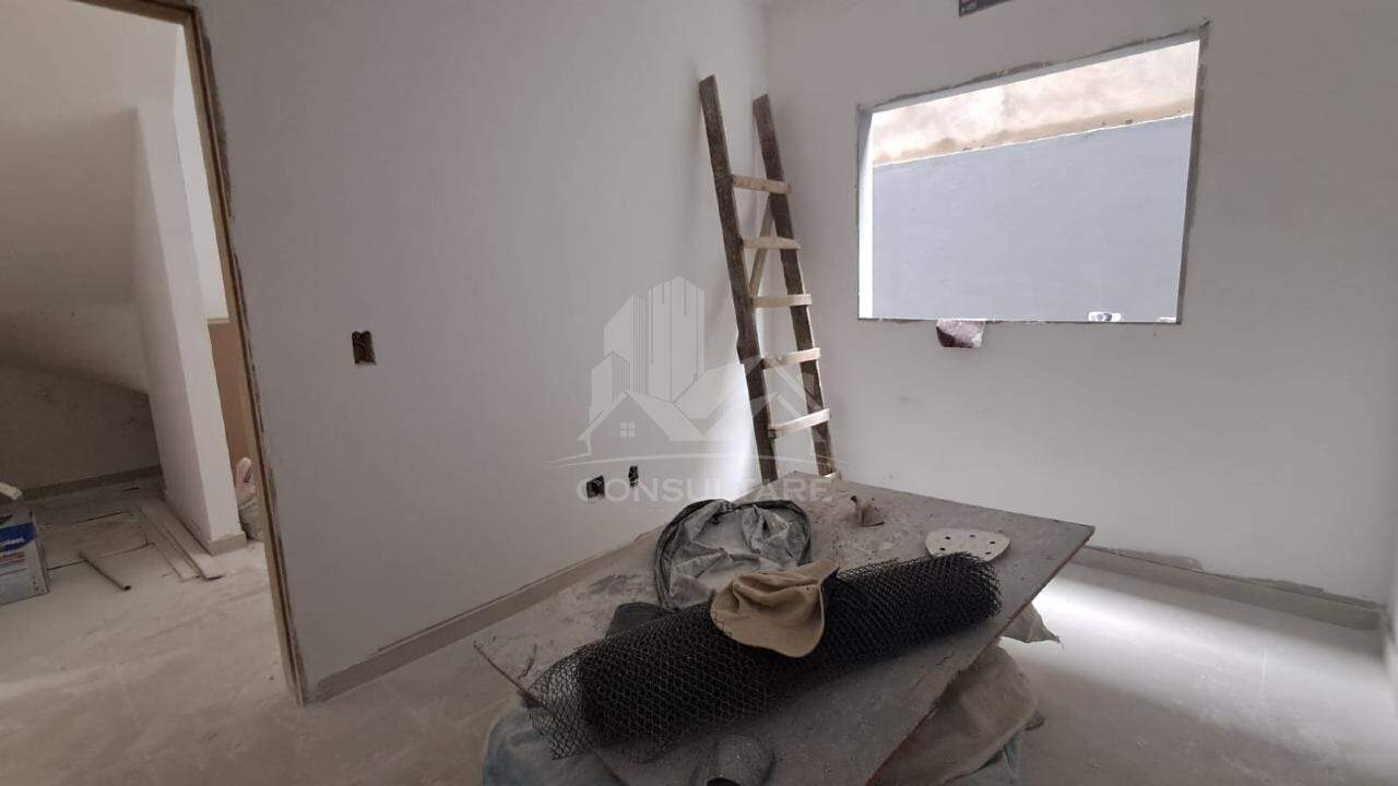 Casa à venda no bairro Parque Bitaru por 312.360,00: 