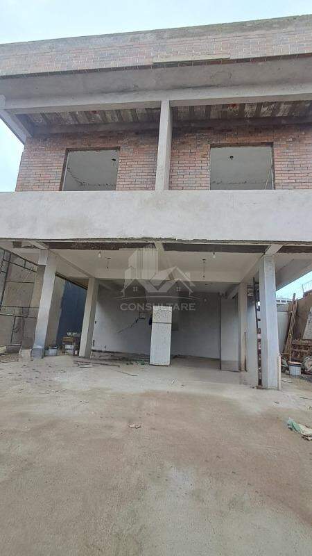 Casa à venda no bairro Parque Bitaru por 310.300,00: 