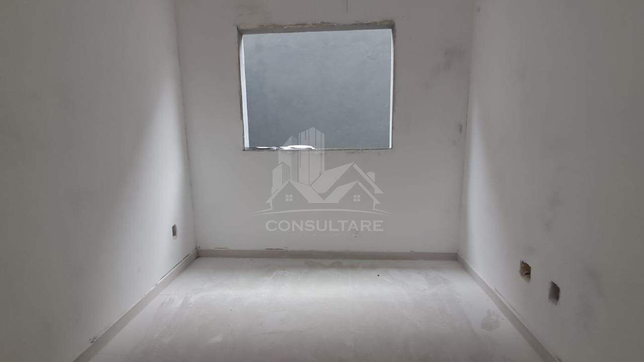 Casa à venda no bairro Parque Bitaru por 310.300,00: 