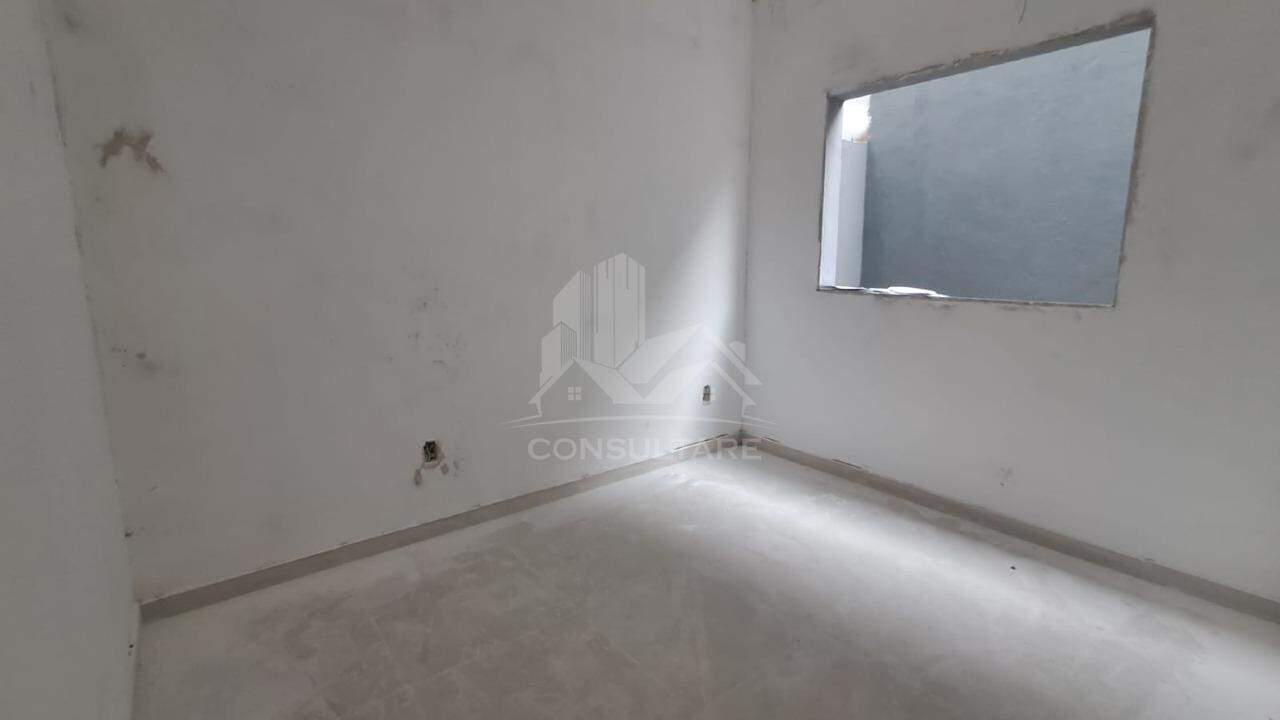 Casa à venda no bairro Parque Bitaru por 310.300,00: 