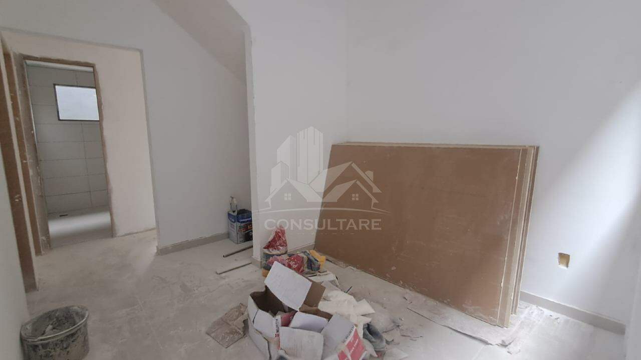 Casa à venda no bairro Parque Bitaru por 310.300,00: 