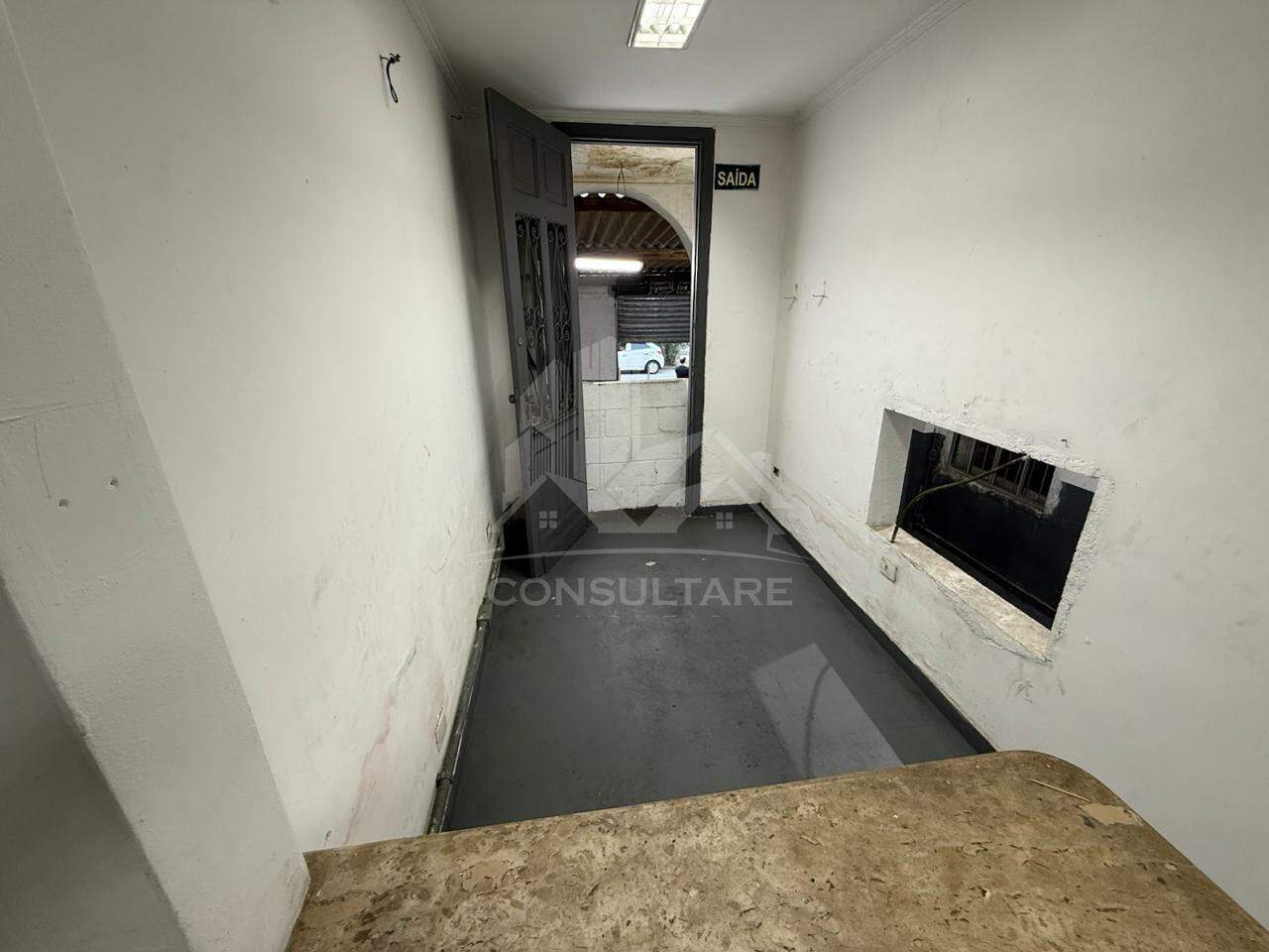 Casa para aluguel no bairro Macuco por 3.100,00: 