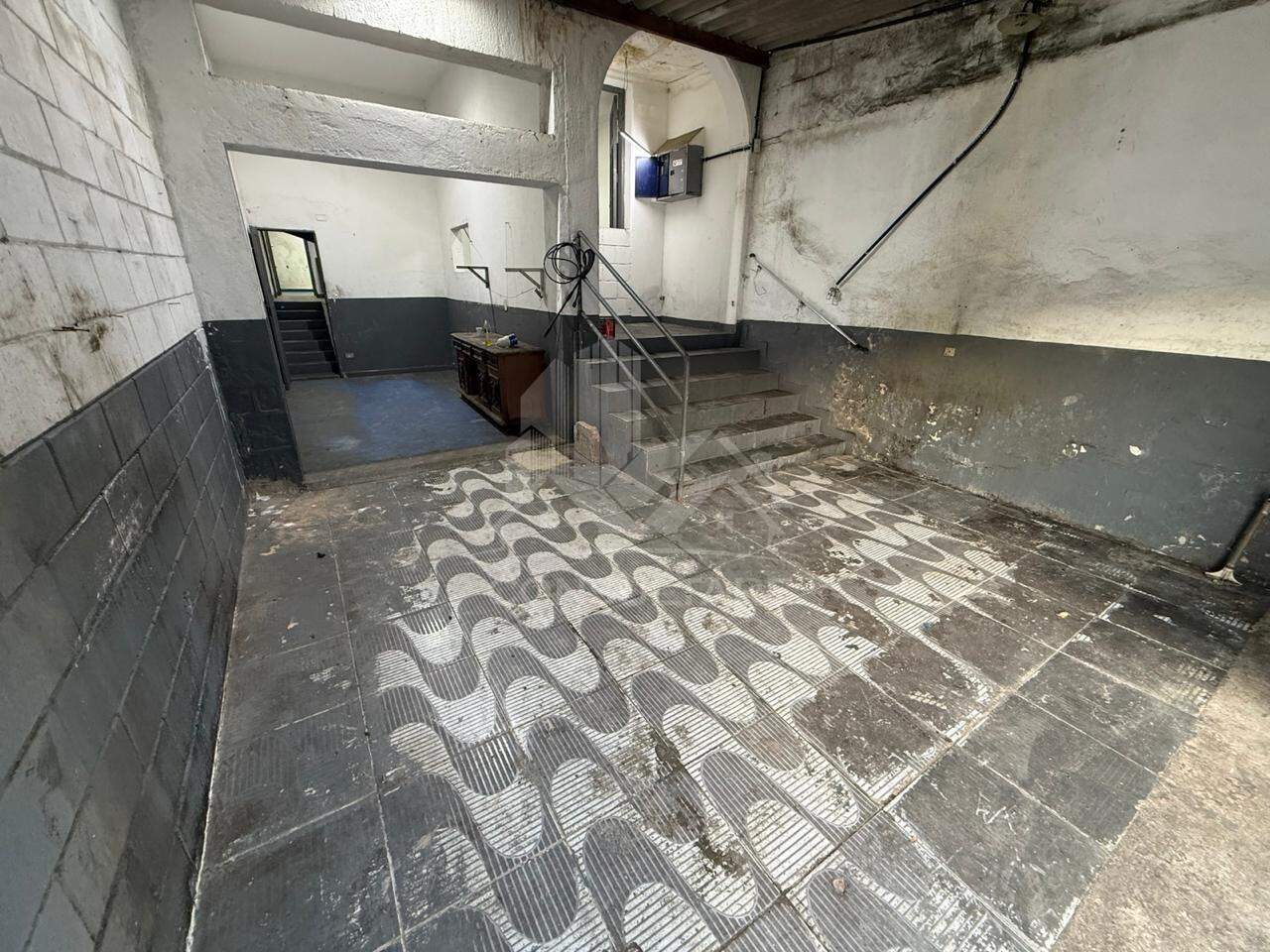 Casa para aluguel no bairro Macuco por 3.100,00: 