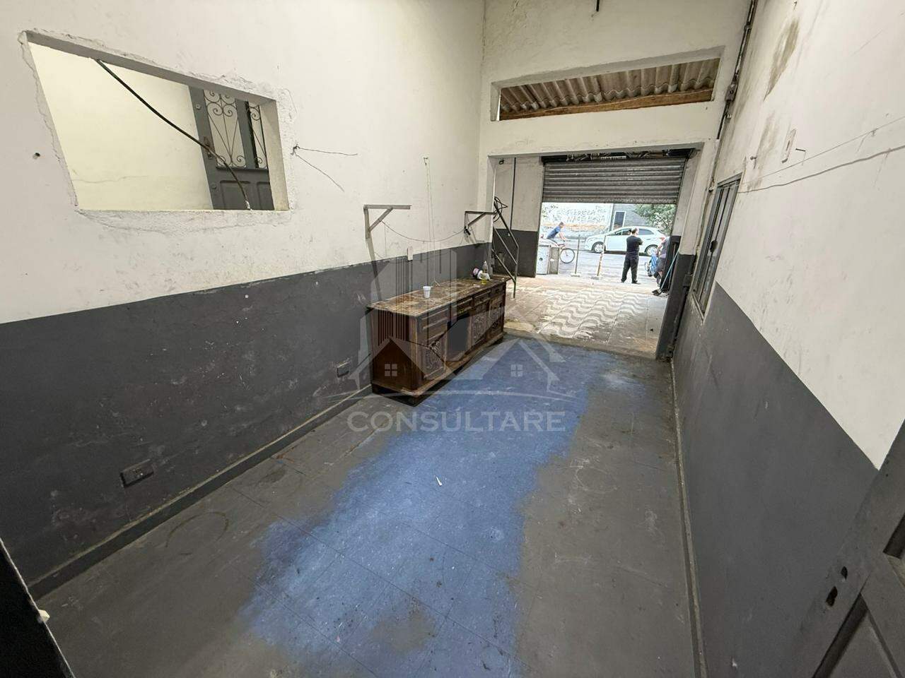 Casa para aluguel no bairro Macuco por 3.100,00: 