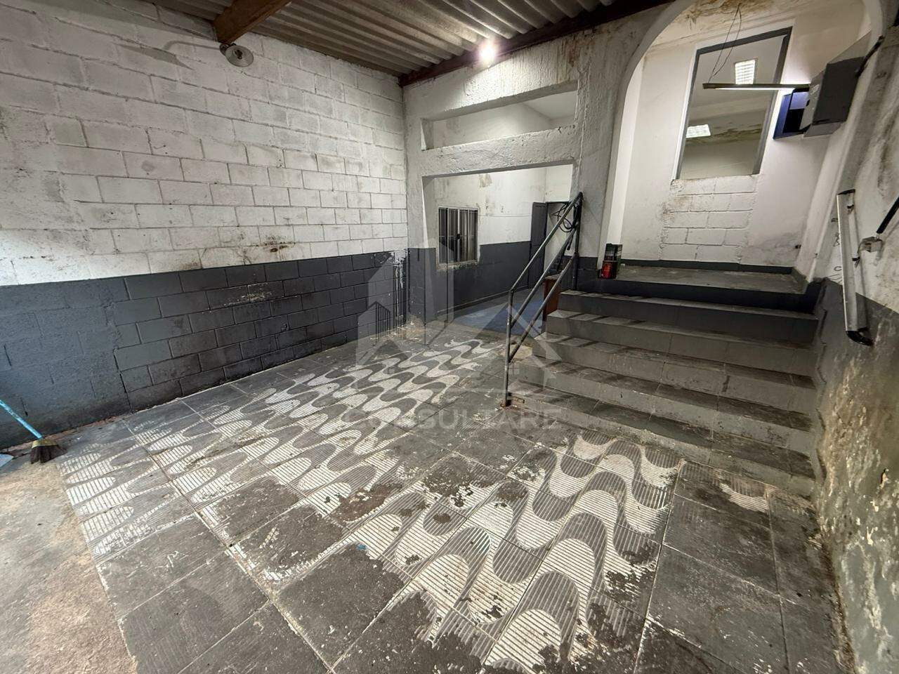 Casa para aluguel no bairro Macuco por 3.100,00: 