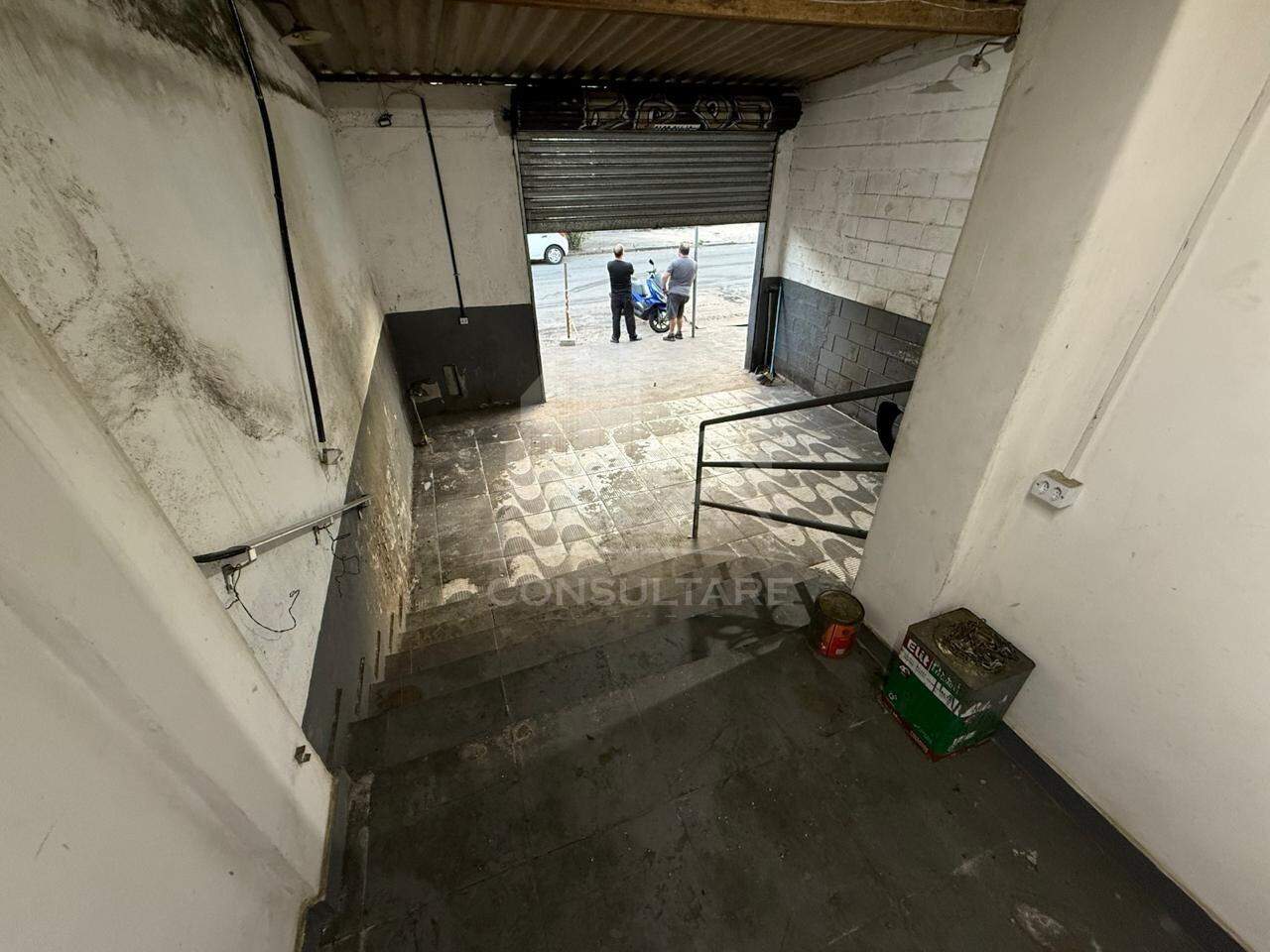 Casa para aluguel no bairro Macuco por 3.100,00: 