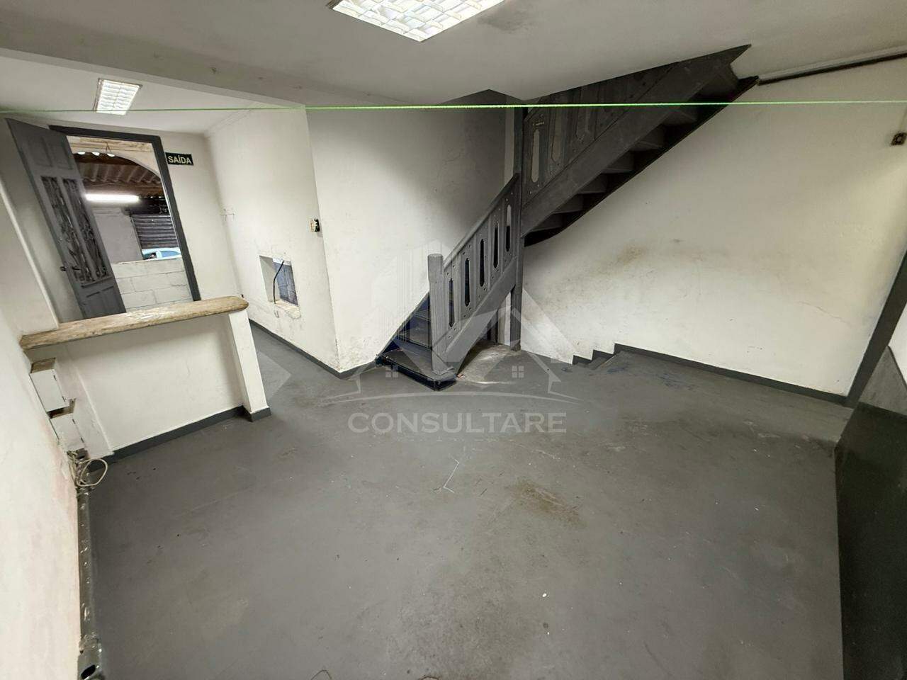 Casa para aluguel no bairro Macuco por 3.100,00: 