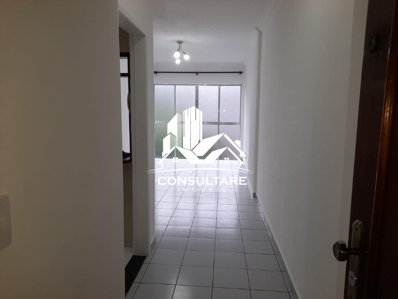 Apartamento à venda no bairro José Menino por 307.000,00: 