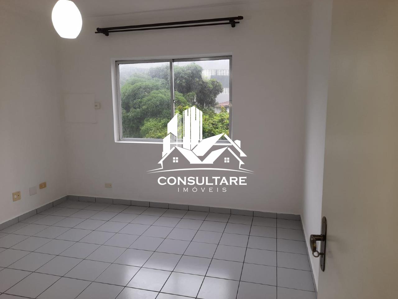 Apartamento à venda no bairro José Menino por 307.000,00: 