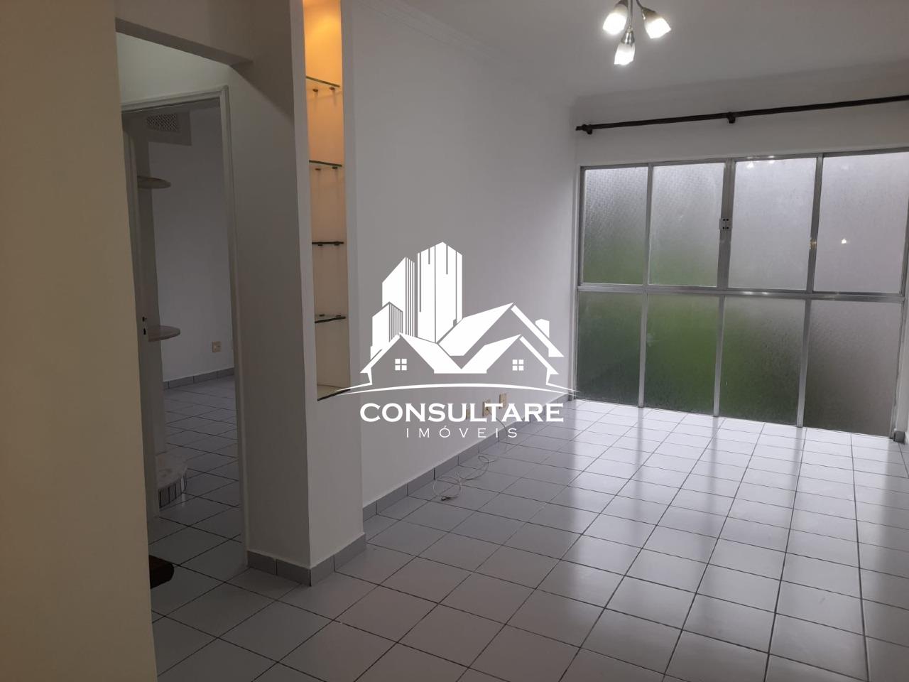 Apartamento à venda no bairro José Menino por 307.000,00: 