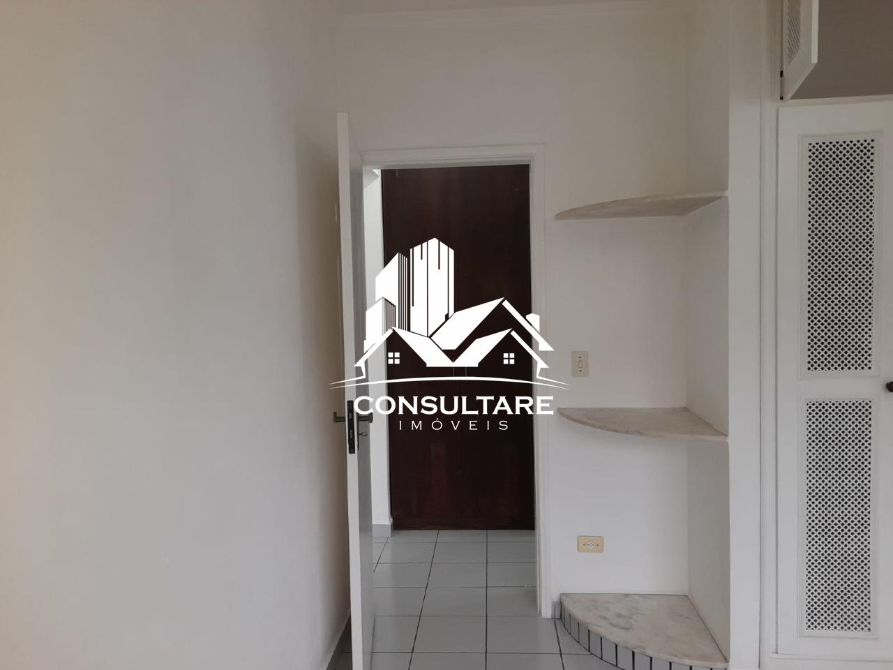 Apartamento à venda no bairro José Menino por 307.000,00: 